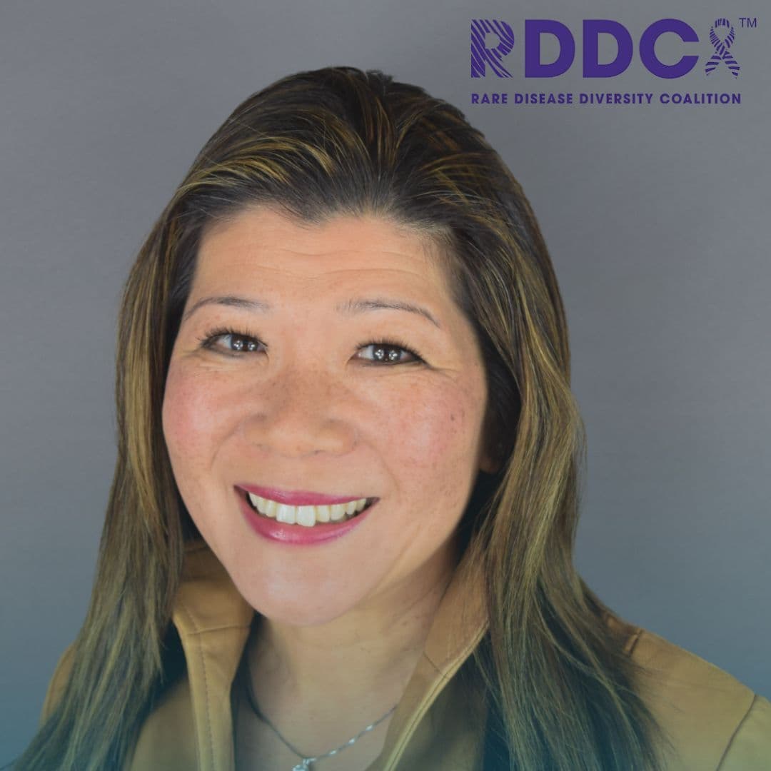 #356 From Statehouse to Capitol Hill: A Guide to Effective Advocacy for Rare Diseases