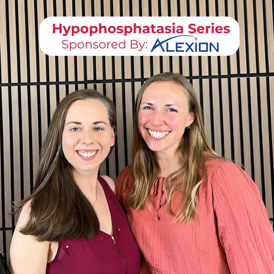 #408 Low ALP, Fractures, and Early Tooth Loss Point to Hypophosphatasia