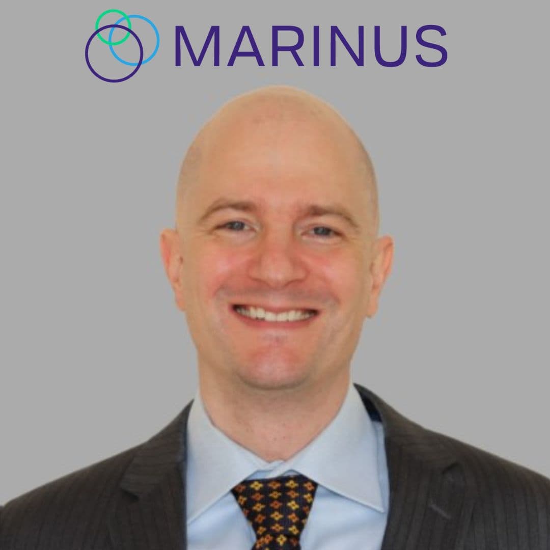 #261 Tuberous Sclerosis Complex with Dr. Ian Miller
