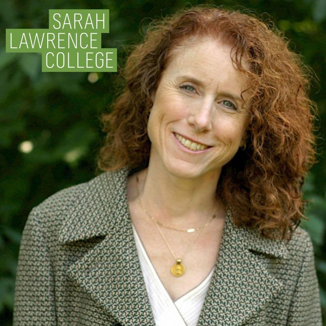 #284 IVF Implications of Alabama's Frozen Embryo Ruling with Laura Hercher