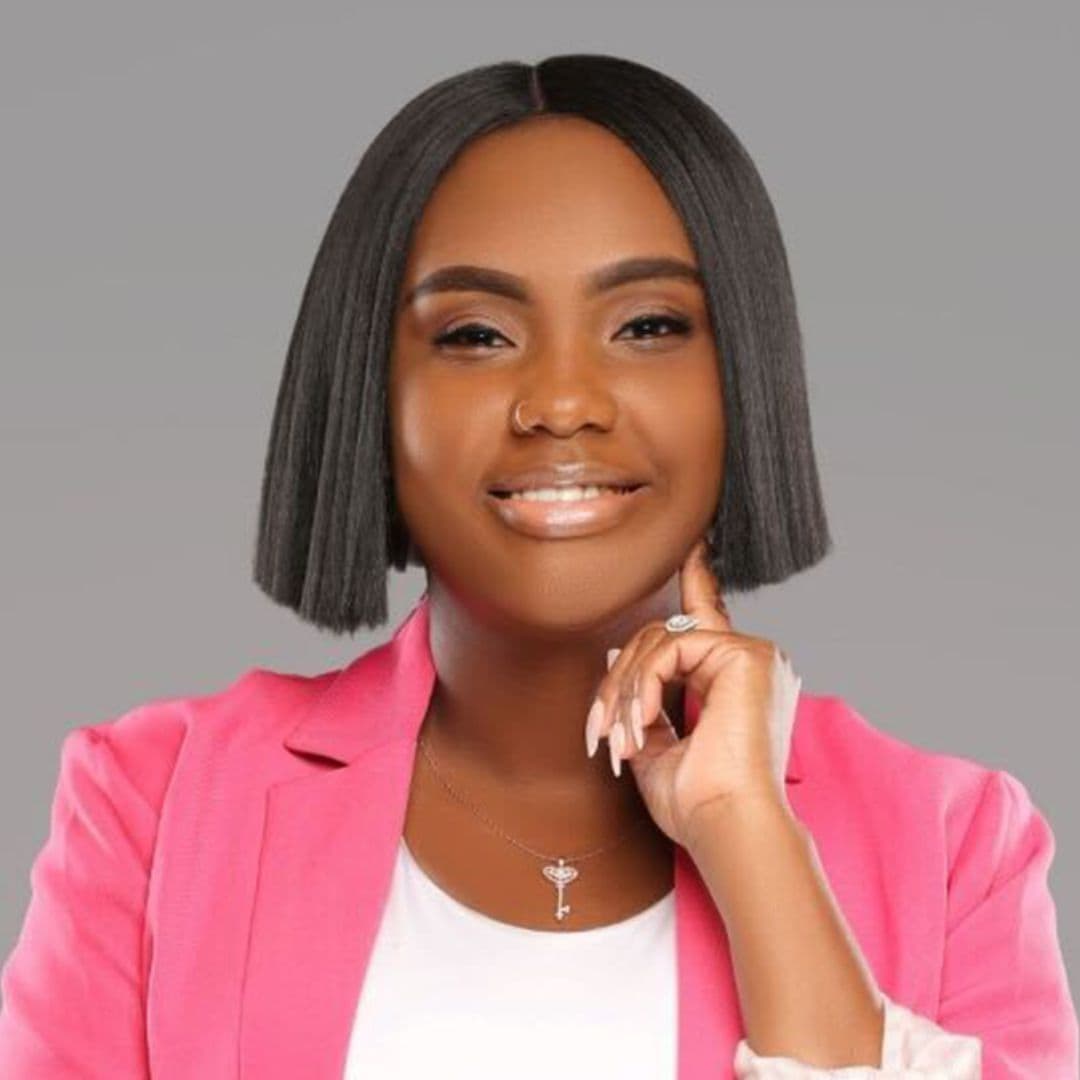 #288 CRISPR Cured Victoria Gray’s Sickle Cell: Part 1