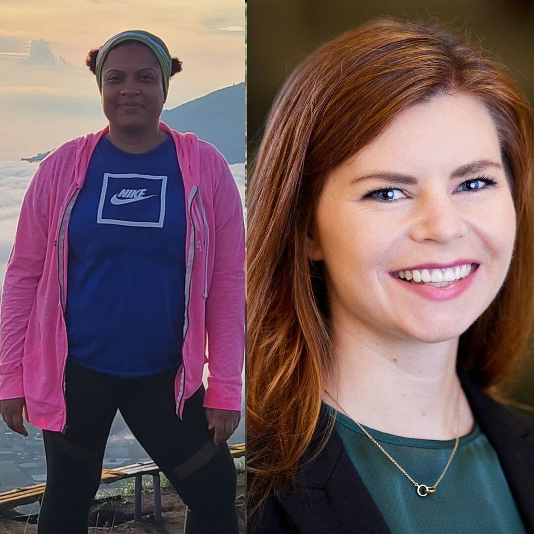 #238 Secondary Findings with Caralynn Wilczewski and Andrea Alvarez