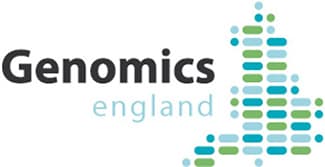 #23 100,000 Genomes Project