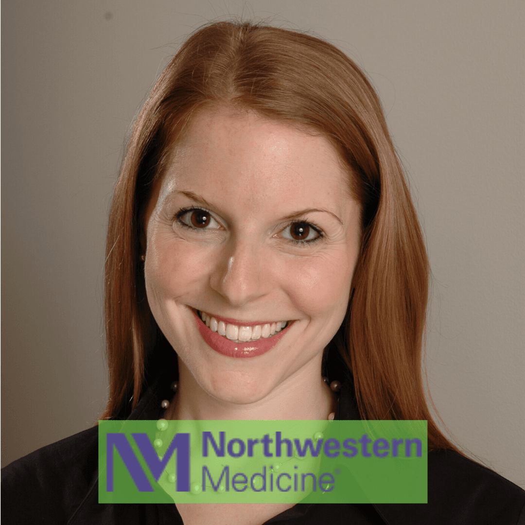 #123 Infertility Series: Dr. Kara Goldman on Fertility Testing