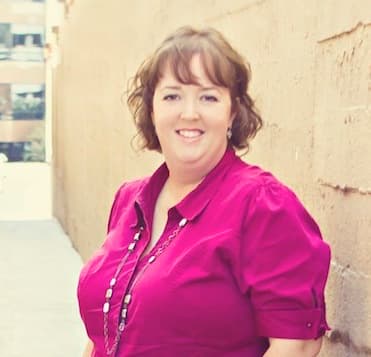 #70 Heather Z on Cowden Syndrome
