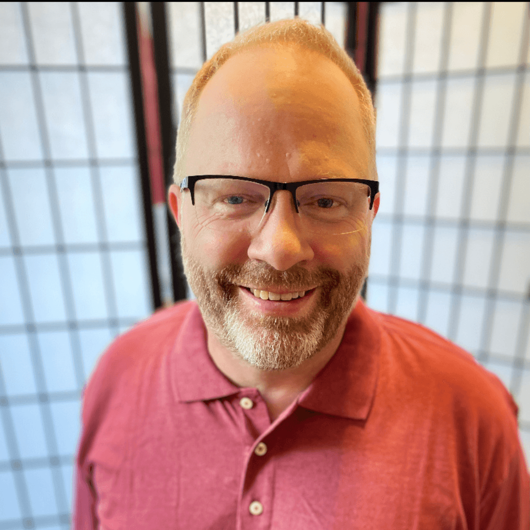 #232 Entrepreneurship in Genetics with Matt Tschirgi