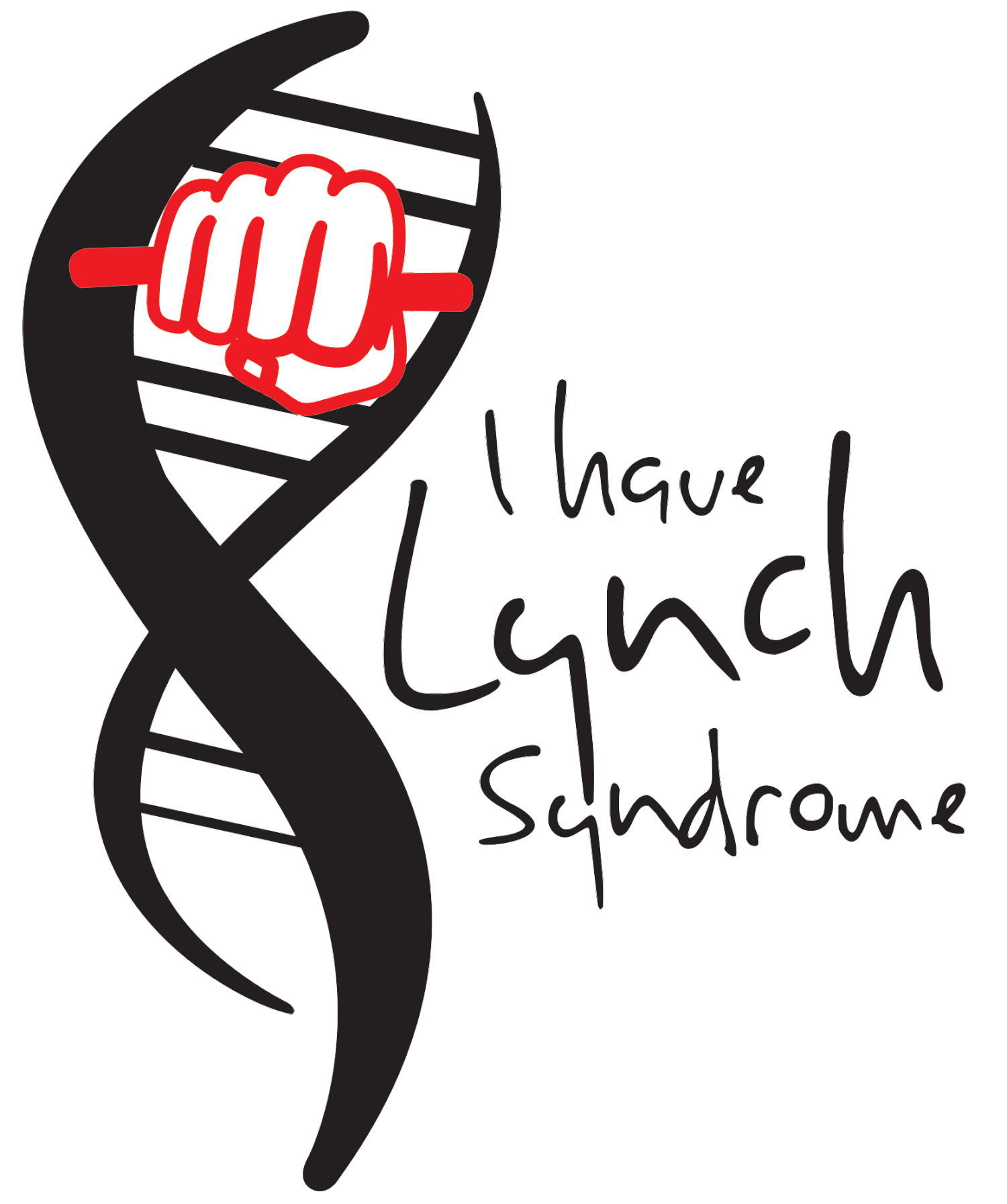 #33 Syndromes Raise Cancer Risk
