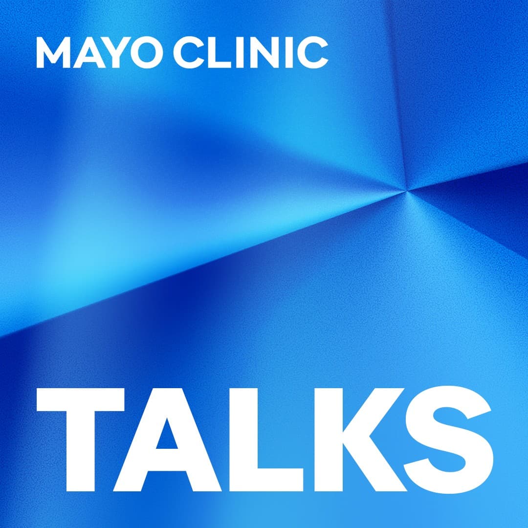 Identifying and Treating Thyroid Disorders