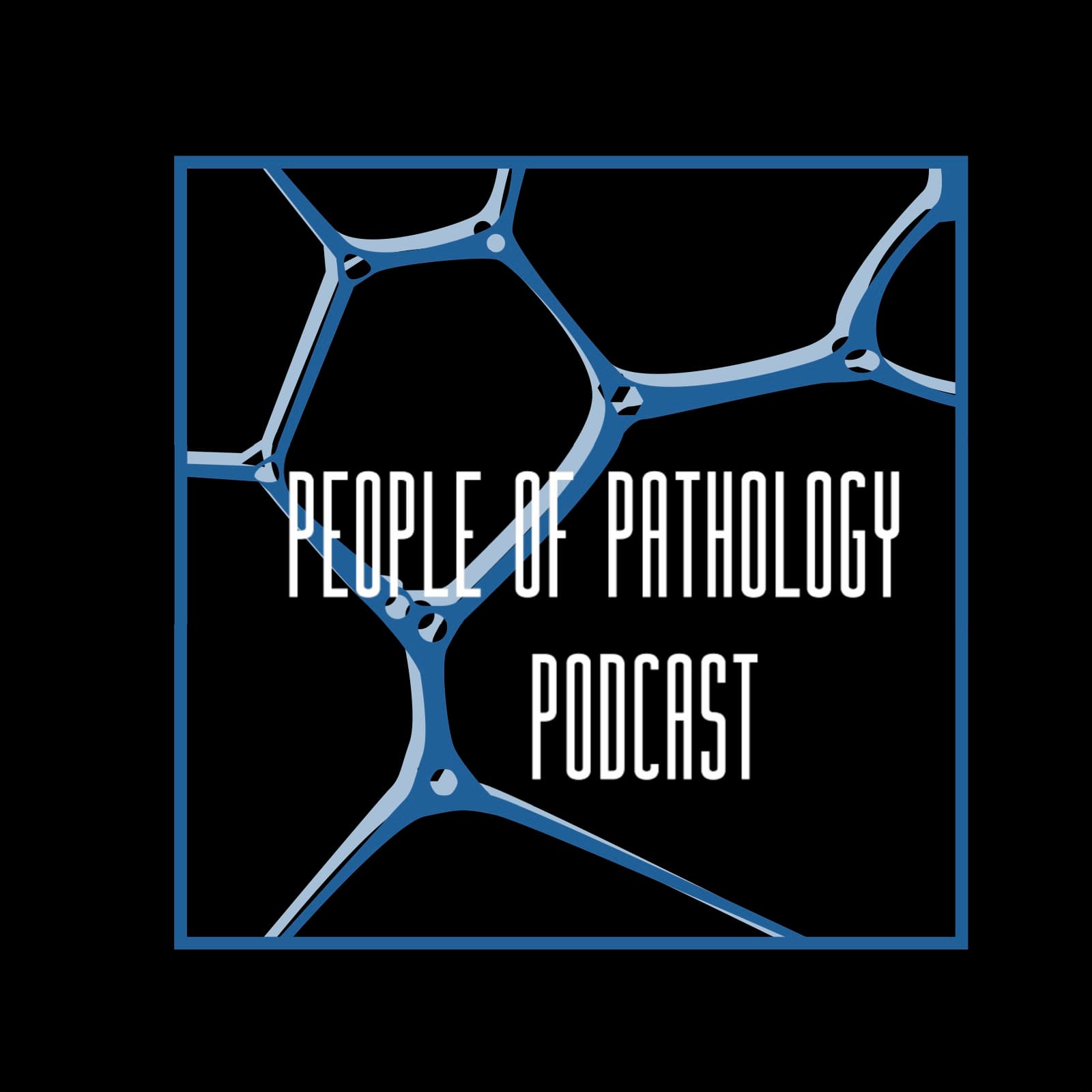 Episode 1 - Alyse Gray