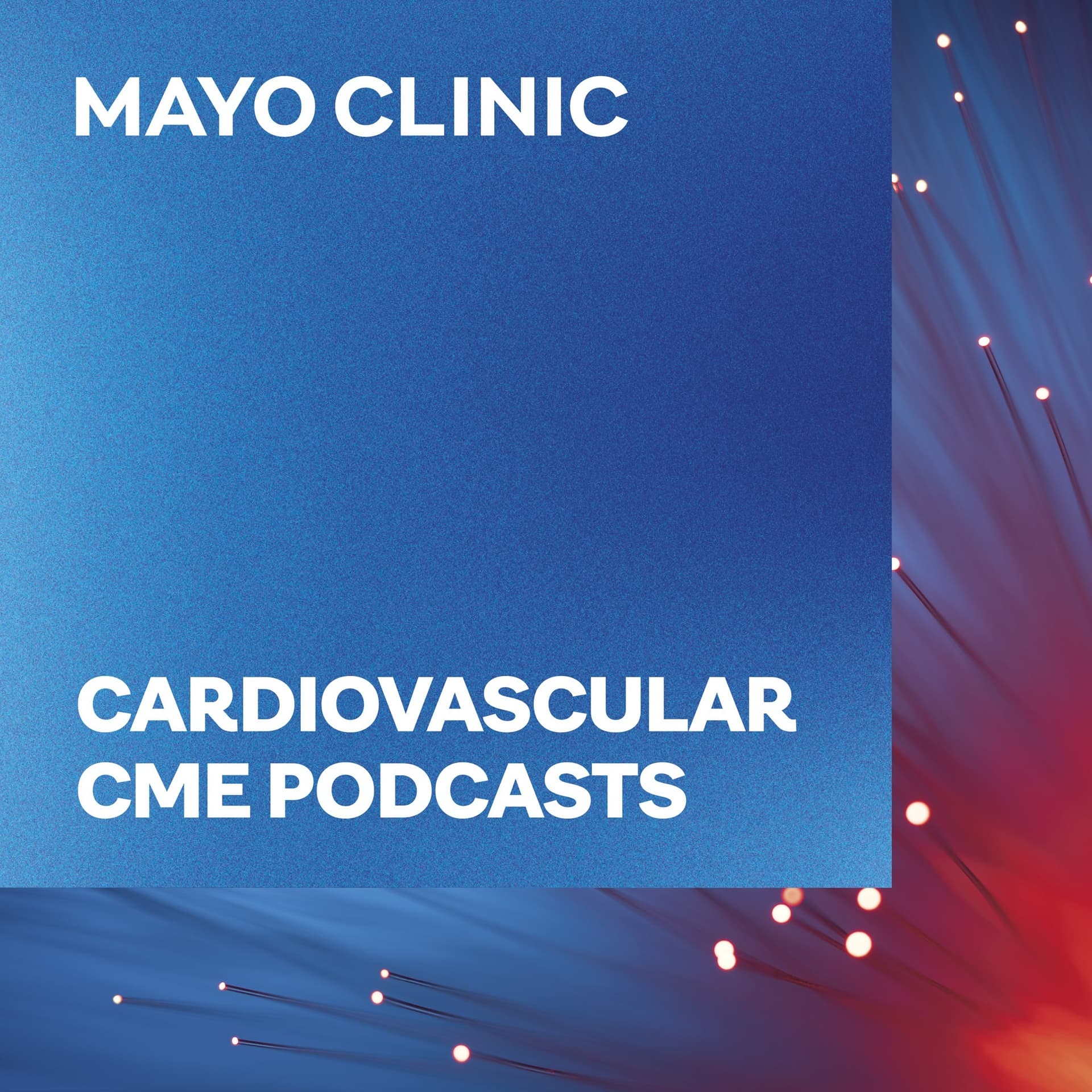 Aortic Stenosis in the Younger Patient in 2026