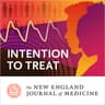 Intention to Treat