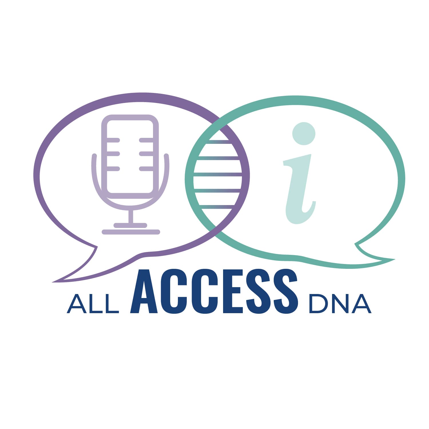 Is cancer genetic?