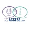 All Access DNA