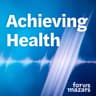 Achieving Health