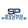 SoundPractice