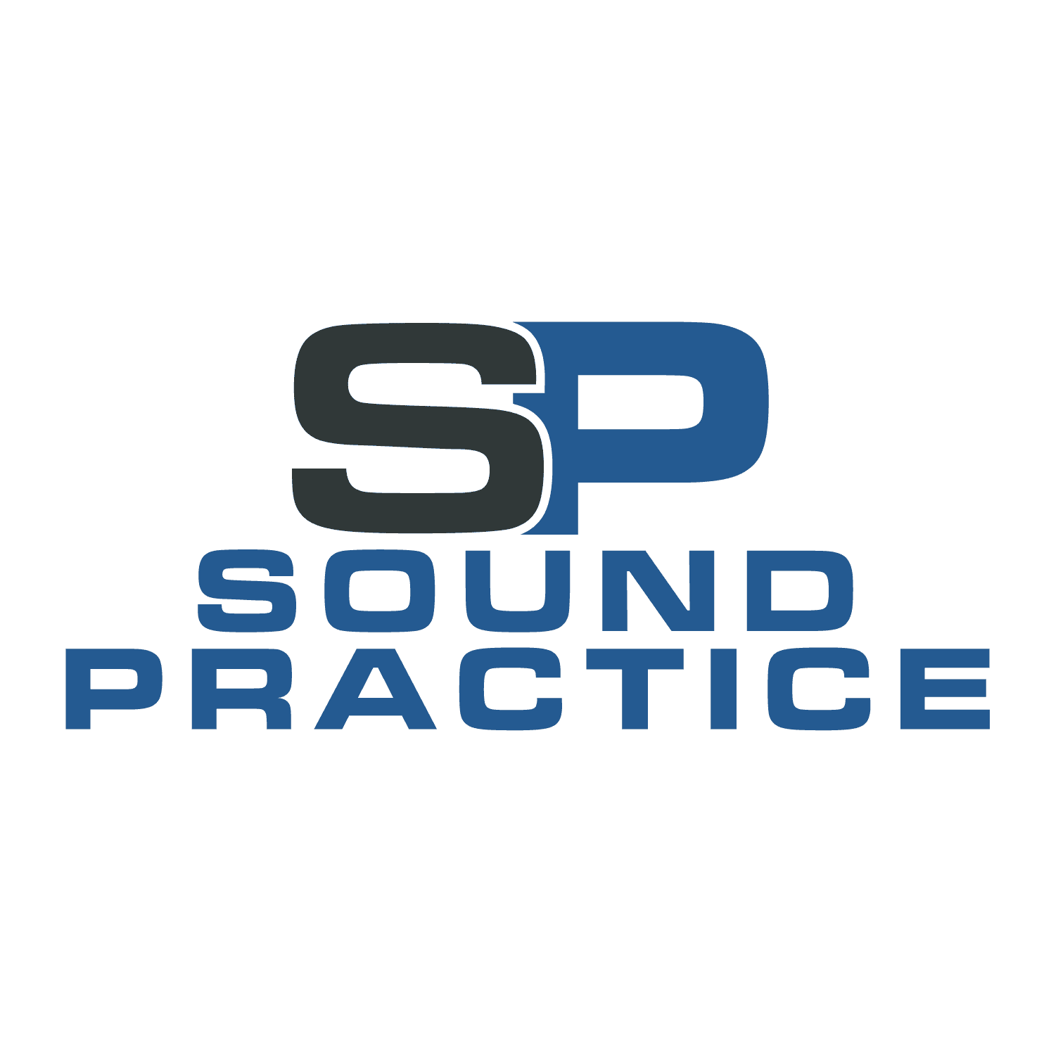 Dr. Rob Lamberts and a Direct Primary Care (DPC) Practice