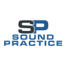 SoundPractice
