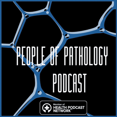 Dr Nat Pernick - PathologyOutlines.com