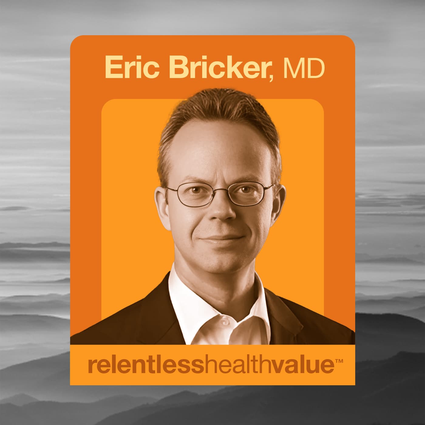 How Stark Law, Stipends, and Noncompetes Drive Hospital Consolidation, With Eric Bricker, MD