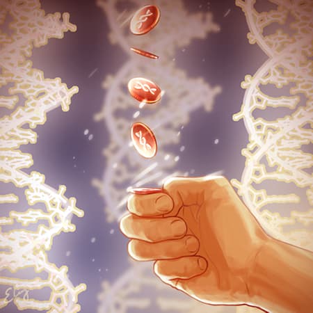Understanding Lipids and Cardiovascular Risk Through Mendelian Randomization