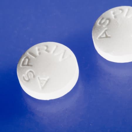 Reducing the Intensity of Antiplatelet Therapy Following Coronary Stent Procedures