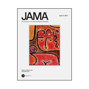 Surgical complications and hospital finances, infant colic and migraines, intracoronary cell therapy for chronic heart failure, and more.