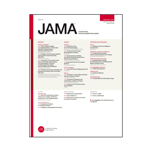 Iron and malaria, advances in diabetes diagnosis and treatment, pushing the limits on neuroimaging, and more.