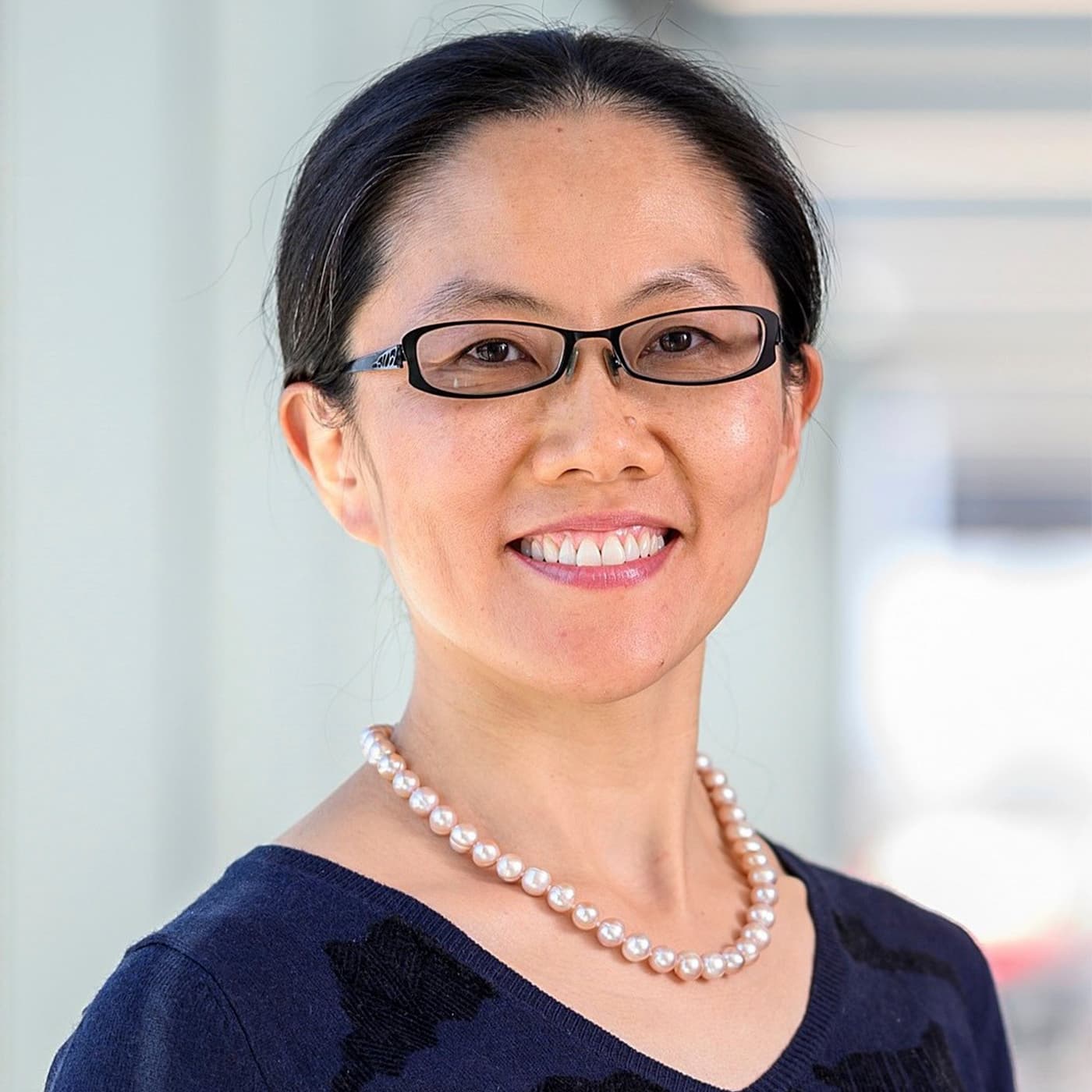 EP306: A Deep Dive Into Amazon's Pharmacy and the Amazon Pharmacy Model Some Employers Are Running With, With Ge Bai, PhD, CPA