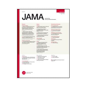 Effects of exercise and supplements on cognition in older adults, mutation clearance and AML outcomes, and more.