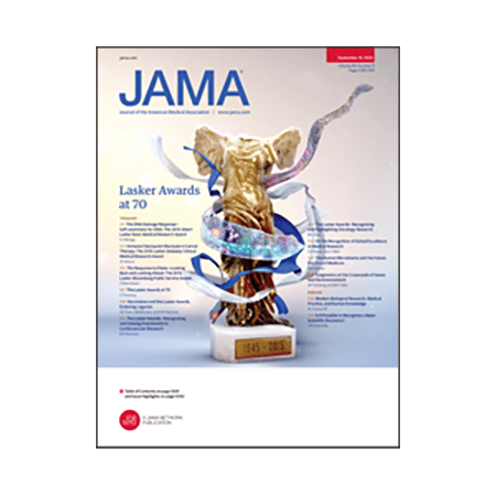 Time Spent Outdoors and Development of Myopia in Children, Sex Differences in Academic Rank in US Medical Schools, Mortality After Hip Fracture vs Elective Hip Replacement, and more