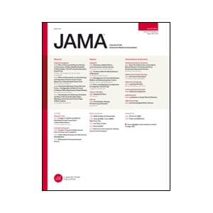 Trial of physical activity for older adults, TNF inhibitors and cancer in IBD patients, diagnosing exudative pleural effusion, and more.