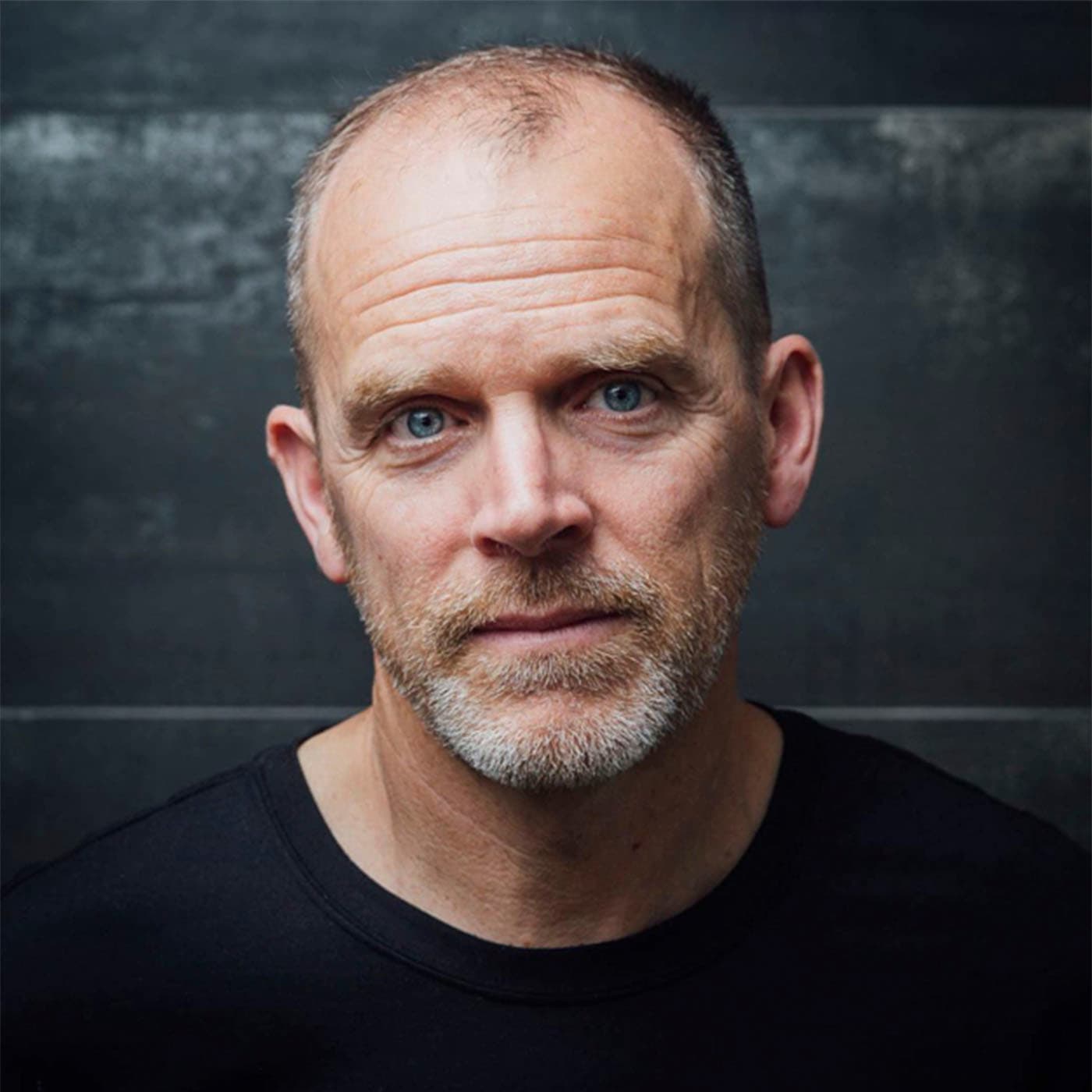 EP374: How to Grade a Health Plan and a Few Validated Success Stories, With Dave Chase, Cofounder of Health Rosetta