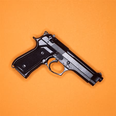 Beyond the Rhetoric: Gun Control That Works, Part 3