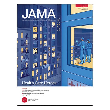 Effect of Doxycycline on AAA Growth, Deprescribing Antihypertensives in Older Adults, Preventing Illicit Drug Use in Adolescents, and more