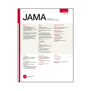 Abaloparatide for osteoporosis, cost-effectiveness of PCSK9 inhibitors, review of aortic dissection, and more