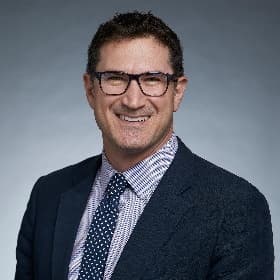 EP299: FFS (Fee for Service) Is a Whole Business Model—It's Not Just a Way to Get Paid, With Alan Kaplan, MD, MBA, Assistant Professor of Urology at Georgetown University and a Practicing Urologist