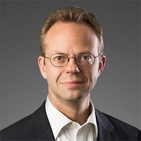 Encore! EP351: Everybody in the Healthcare Industry Getting Up in Everyone Else's Business, With Eric Bricker, MD