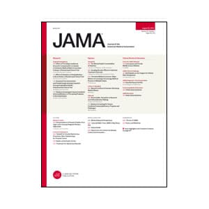 Financial incentives for circumcision in Kenya, effects of oximetry on bronchiolitis hospitalization, newborn screening for SCID, and more.