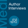 JAMA Internal Medicine Author Interviews
