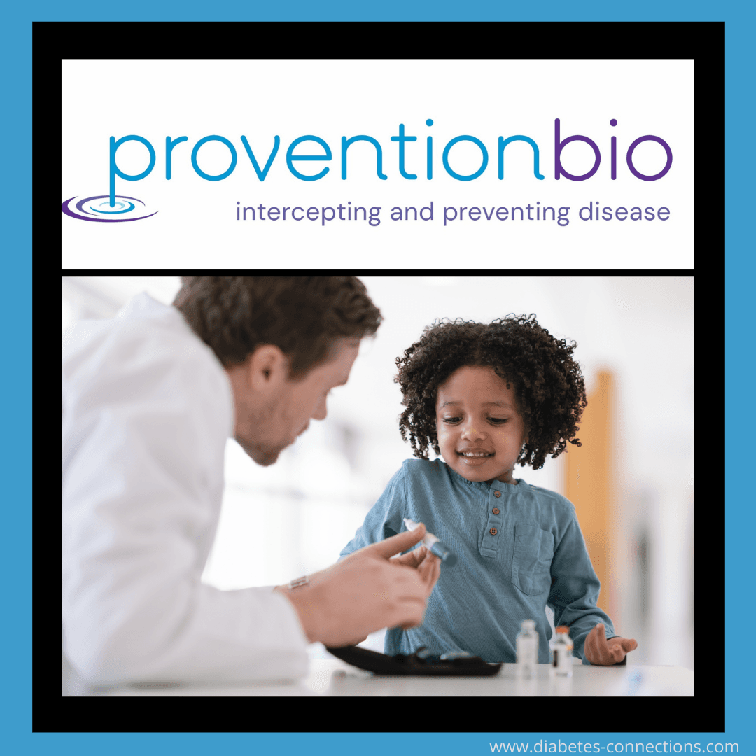 Delaying a T1D Diagnosis? The FDA Considers Teplizumab