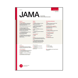 Aldosterone antagonism for diabetic nephropathy, genomic testing of children with autism and cancer, treatment of chronic sinusitis, and more.