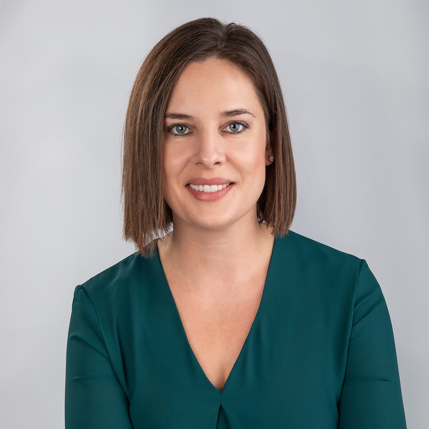 EP375: Medicare Advantage Plans in the Hot Seat, With Betsy Seals, CEO and Cofounder of Rebellis Group