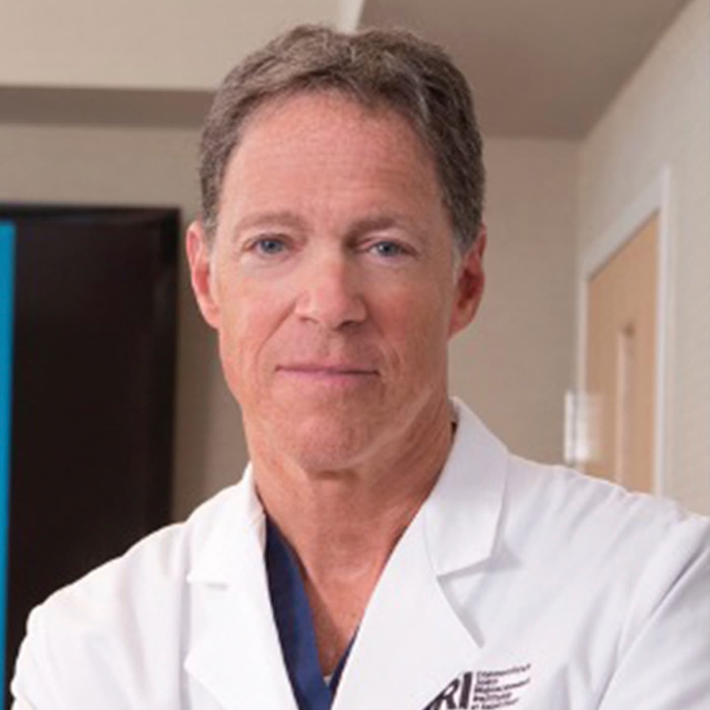 EP294: Building a Center of Excellence: A Playbook for Physician Entrepreneurs, With Steve Schutzer, MD, Physician Executive for the Orthopedic Service Line at Trinity Health of New England and Medical Director of the Connecticut Joint Replacement Institu