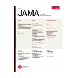 Paliperidone vs haloperidol for schizophrenia, effects of physical therapy on hip OA pain and function, using multiplexed assays of oncogenic drivers in lung CA to select treatment, and more.