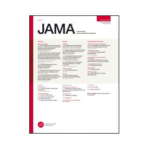 Metformin for type 1 diabetes in obese adolescents, c-section deliveries and maternal-child outcomes, effect of OSA treatments on blood pressure, and more.