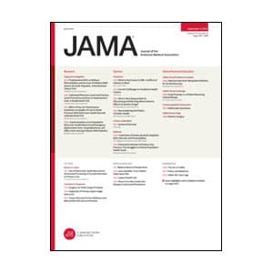 Pentoxifylline for alcoholic hepatitis, incentivizing hypertension control,  P4P and CV quality of primary care, and more.