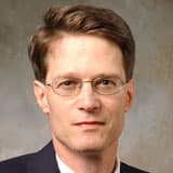 Litigation Seeking Access to Data From Ongoing Clinical Trials: A Threat to Clinical Research, and I. Glenn Cohen, JD, author of Clinical Trials and the Right to Remain Silent