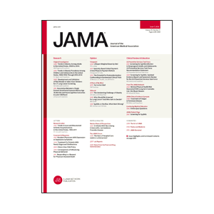 Trends in US adult and child obesity, selecting smokers to screen for lung cancer, screening for syphilis, and more