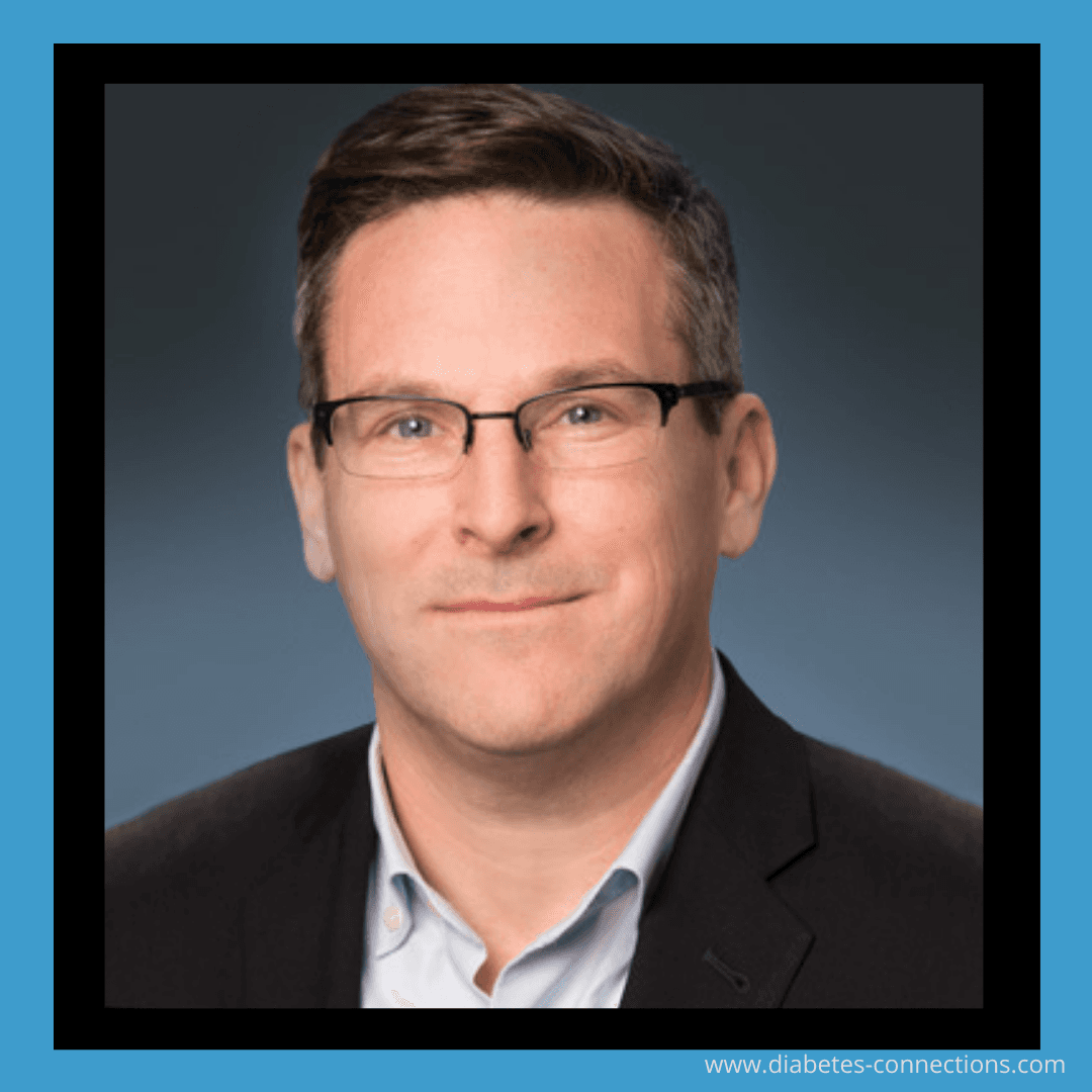 "The Mission Hasn't Changed At All" - JDRF CEO Aaron Kowalski on the Impact of COVID-19