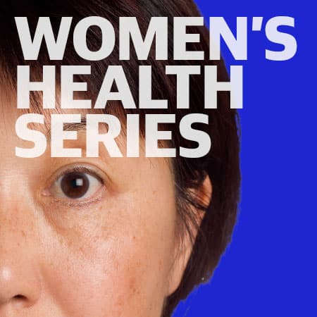 NICE Guidelines for Heavy Menstrual Bleeding: What to Make of Them